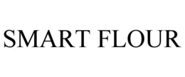 SMART FLOUR trademark