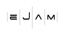 EJAM trademark