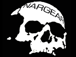 NARGEAR trademark