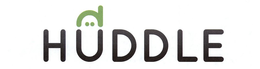 HUDDLE trademark