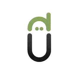 U trademark