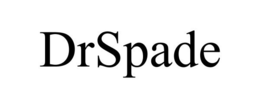 DRSPADE trademark