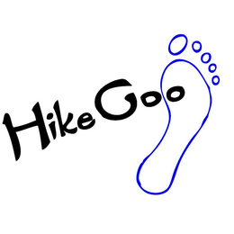 HIKEGOO trademark