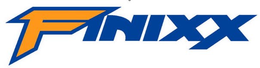 FINIXX trademark