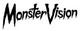 MONSTERVISION trademark