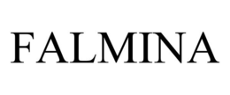 FALMINA trademark