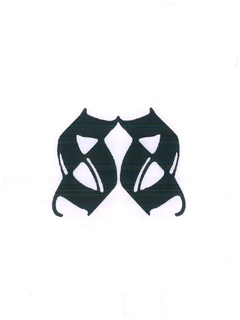 SS trademark