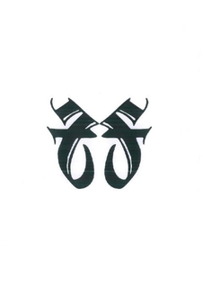 FF trademark