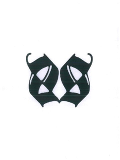 SS trademark