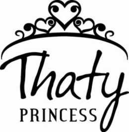 THATY PRINCESS trademark
