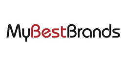 MYBESTBRANDS trademark