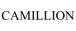 CAMILLION trademark