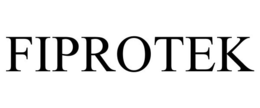 FIPROTEK trademark