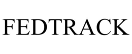 FEDTRACK trademark
