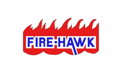 FIRE-HAWK trademark