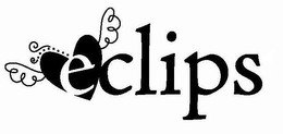 ECLIPS trademark