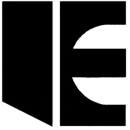 E trademark