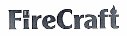 FIRECRAFT trademark