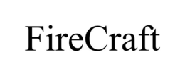 FIRECRAFT trademark