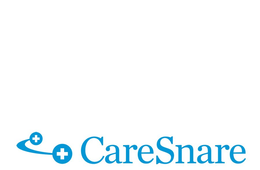 CARESNARE trademark