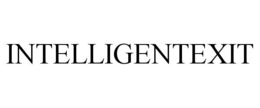 INTELLIGENTEXIT trademark