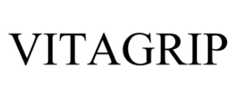 VITAGRIP trademark