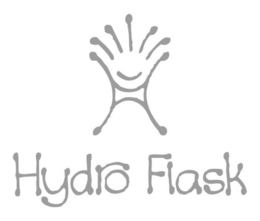 HYDRO FLASK trademark