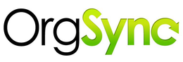 ORGSYNC trademark