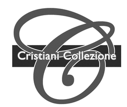 CRISTIANI COLLEZIONE trademark
