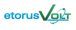 ETORUS VOLT trademark