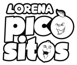 LORENA PICOSITOS trademark