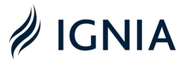 IGNIA trademark