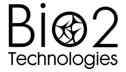BIO2 TECHNOLOGIES trademark