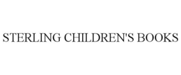 STERLING CHILDREN'S BOOKS trademark