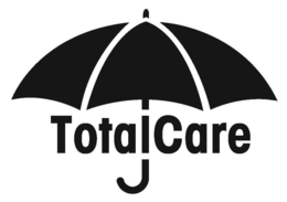 TOTALCARE trademark