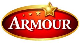 ARMOUR trademark