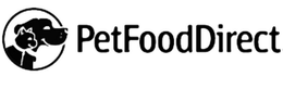 PETFOODDIRECT trademark