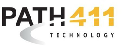 PATH 411 TECHNOLOGY trademark