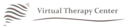 VIRTUAL THERAPY CENTER trademark