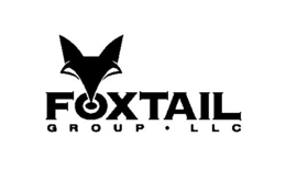 FOXTAIL GROUP · LLC trademark