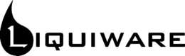 LIQUIWARE trademark