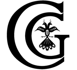 CG trademark