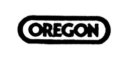 OREGON trademark