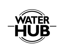 WATER HUB trademark