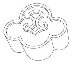 LogoMark trademark