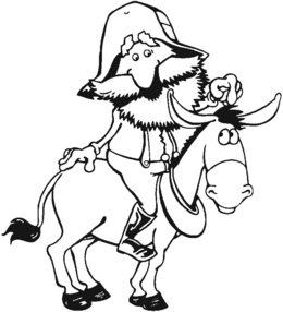 LogoMark trademark