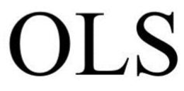 OLS trademark