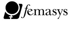 FEMASYS trademark