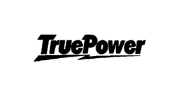 TRUEPOWER trademark