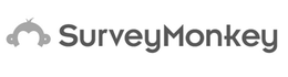 SURVEYMONKEY trademark